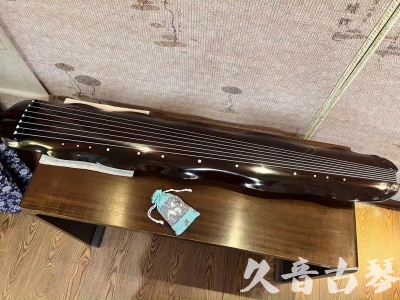 四川省高级演奏蕉叶，已飞往中国台湾✈️